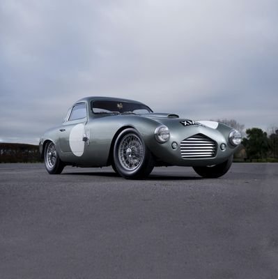 fVv3pX3V4ke5Fnx's profile picture. 太吓人了，不敢说话