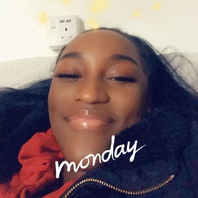 leah_lee143's profile picture. 21