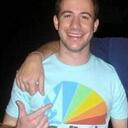 Ross Dowd - @Rosco75 - Twitter