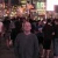 Joshua Starnes (@joshstarnesfilm) 's Twitter Profile Photo Joshua Starnes (@joshstarnesfilm) 's Twitter Profile Photo