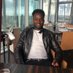 Blinks (@jordy_ngathe) Twitter profile photo Blinks (@jordy_ngathe) Twitter profile photo