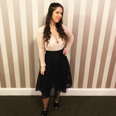 Married to the most laid back, gorgeous, funny Chan. New Mom to our beautiful boy. Play Therapist, passionate about play, books,kindness and sharing the love.