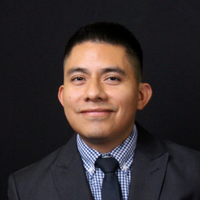 Emilio Fentanes (@fentanes_md) 's Twitter Profile