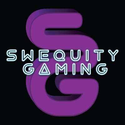 SwequityGaming's profile picture. Here sit a few fun guys trying to make indie video games worth sharing. #CouchShrooms
