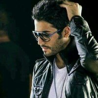 تتهنا 🇧🇭 (@tathana78) 's Twitter Profile Photo