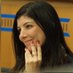 Idit Shafran Gittleman (@iditshafran) Twitter profile photo Idit Shafran Gittleman (@iditshafran) Twitter profile photo