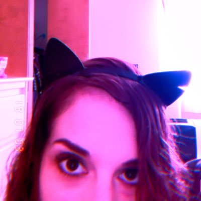 riistootsies's profile picture. [18+] Foot fetish. #dirtypanties #dirtysocks #usedpanties #usedsocks