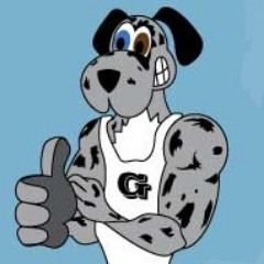 DaBigG's profile picture. Entrepreneur | Mentor | Innovator | Patriot | Philanthropist | Dog Lover 😎