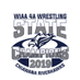 Chiawana Riverhawk Wrestling (@chsrwrestling) Twitter profile photo Chiawana Riverhawk Wrestling (@chsrwrestling) Twitter profile photo