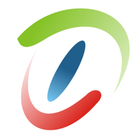 ValMIND (UK) Ltd. (@valmind) 's Twitter Profile