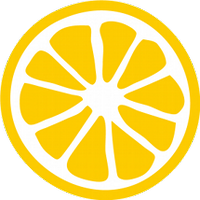 Citrus Framework(@citrus_test) 's Twitter Profile Photo
