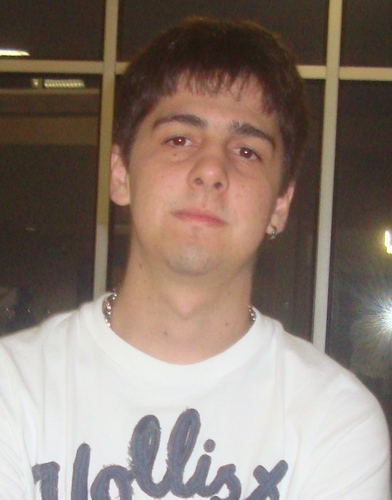 catataz's profile picture. 