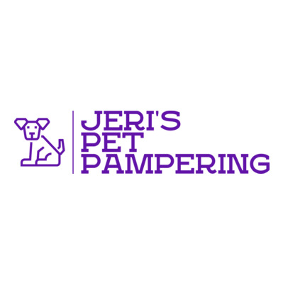 Providing a variety of quality pet products is our #1 goal!! We would love the opportunity to pamper your pet!   #pamperyourpet