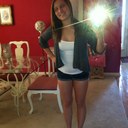 Brookie - @brooke_hobbs11 - Twitter