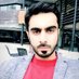 Mohammed (@alissaeim0h) Twitter profile photo Mohammed (@alissaeim0h) Twitter profile photo