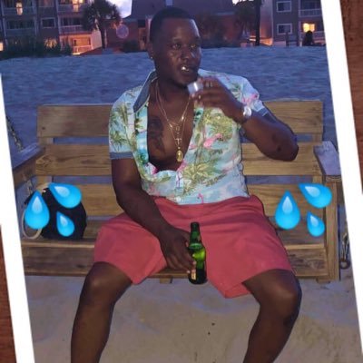 I'm a man of GOD in don't take no shit from no one