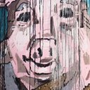 Caleb Preston - @CalebPreston13 - Twitter