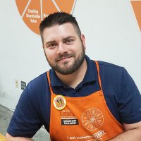 Andrew Schroeder (@boerneschroeder) 's Twitter Profile Photo Andrew Schroeder (@boerneschroeder) 's Twitter Profile Photo