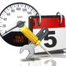 MyAutoSchedule's profile picture. Keep track of your vehicle maintenance!