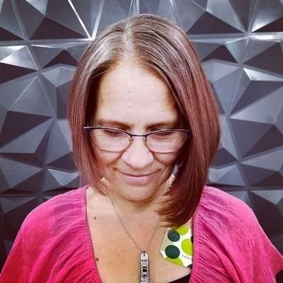 Annerie66's profile picture. On an Uncharted Journey to health & happiness with a little of everything in between!
Live. Laugh. Love. Thrive!