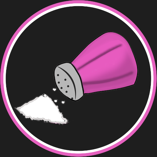 OversaltEU's profile picture. Overwatch Community organizing tournaments for more than two years now 🎉

Powered by @battlefy
Verified on Guilded: https://t.co/99UMGMUCu4