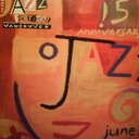 IMajor - @IsabelleMajor - Twitter