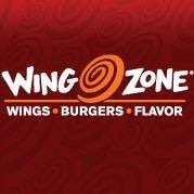 Bringing 17 award-winning flavors of food - ready and accurate every time to Georgia Tech and the city of Atlanta! 🎯Tag #WingZone #EatWingZone