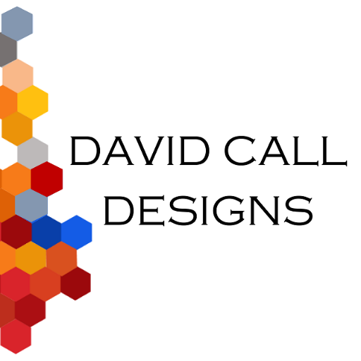 Excited to Launch our NEW Virtual Design Services! to Bring you a new level of design services.
https://t.co/t4KPSaIIVw