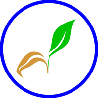 aprilis meteorological services (@aprilisservices) 's Twitter Profile Photo