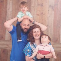 Steve Moschak (@btbocesmoschak) 's Twitter Profile