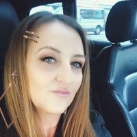 mossy (@lisamoss101) 's Twitter Profile