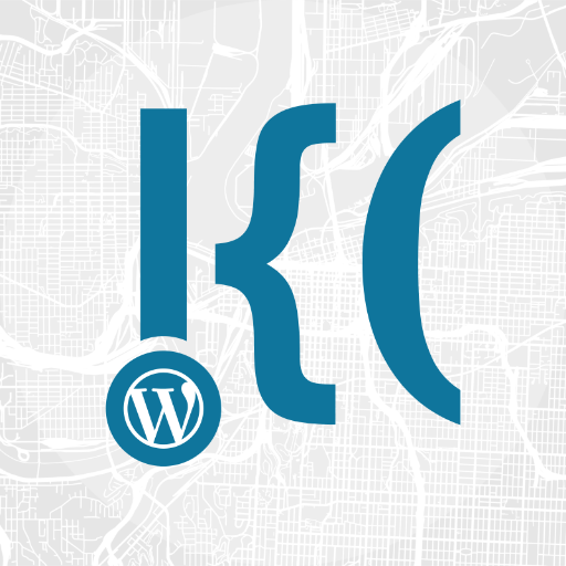 Visit WordPress KC Profile