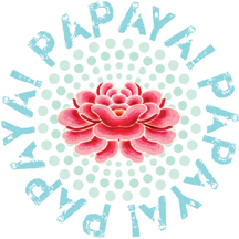 At PAPAYA! you will find an exciting spectrum of fine lifestyle, stationery, and gift items. 
Visit us online or check out our blog: http://t.co/CuNfx1VpNc