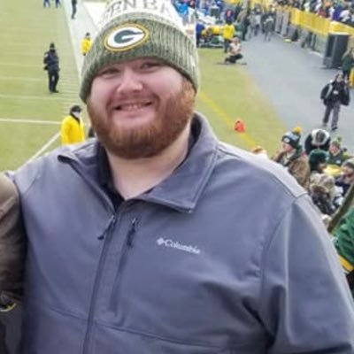 aaronhubb11's profile picture. 