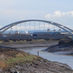 Newport South Wales (@newportwales) Twitter profile photo Newport South Wales (@newportwales) Twitter profile photo