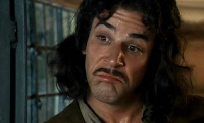 jartudai's profile picture. 