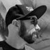 NeverSafe (@neversafetwitch) Twitter profile photo NeverSafe (@neversafetwitch) Twitter profile photo