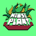 House Plant (@houseplantband) Twitter profile photo House Plant (@houseplantband) Twitter profile photo