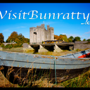 Barry Sutton - @VisitBunratty - Twitter