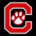Crestview Wrestling (@wrestlingcview) Twitter profile photo Crestview Wrestling (@wrestlingcview) Twitter profile photo
