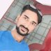 Farhad foyze (@farhad_khoze4) Twitter profile photo Farhad foyze (@farhad_khoze4) Twitter profile photo