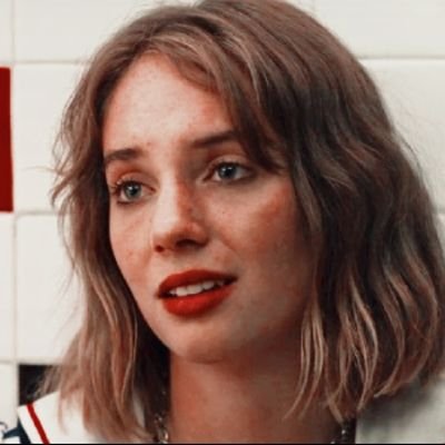 𝘓𝘪𝘷𝘪𝘯𝘨 𝘪𝘯 𝘏𝘢𝘸𝘬𝘪𝘯𝘴, 𝘐𝘕
𝘐 𝘤𝘢𝘯 𝘨𝘦𝘵 𝘺𝘰𝘶 𝘧𝘳𝘦𝘦 𝘪𝘤𝘦 𝘤𝘳𝘦𝘢𝘮