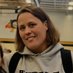 Katie Kriebel (@kriebelkatie) Twitter profile photo Katie Kriebel (@kriebelkatie) Twitter profile photo