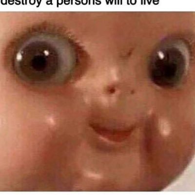 urmom29633161's profile picture. No