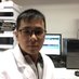 Liangliang Zhang (@liangliangzhan5) Twitter profile photo Liangliang Zhang (@liangliangzhan5) Twitter profile photo
