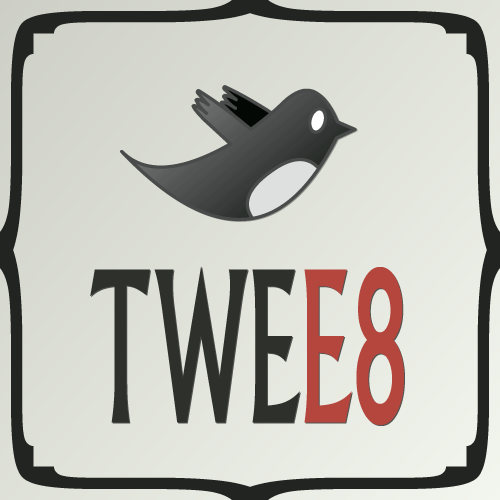 twee8's profile picture. Hackney Tweetup. Meeting monthly on the third Wedsneday, mostly social. Meet us online at http://t.co/Im78Nvpa