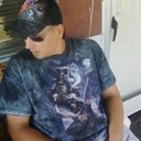 kris goins - @krisgoins - Twitter