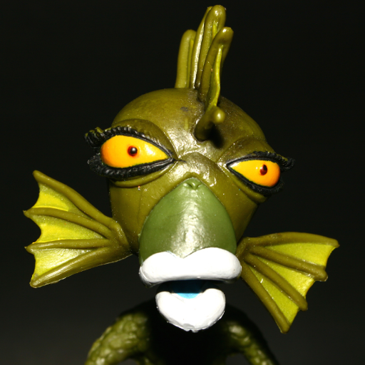 Mormoid1's profile picture. Anti-MGTOW / Anti-Feminist / Hardcore-Centrist/ Für Homorechte ohne LGBTQ+ shit