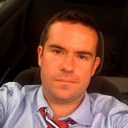 Patrick White - @patrickwhite123 - Twitter