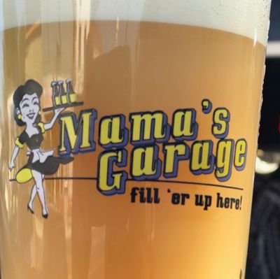 mamasgarage99 Profile Picture